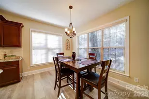 4763 River Hills Dr, Lake Norman of Catawba, NC 28037 - Photo 15