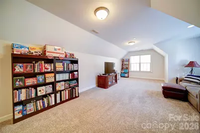 4763 River Hills Drive, Lake Norman of Catawba, NC 28037 - Photo 13