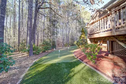 4763 River Hills Drive, Lake Norman of Catawba, NC 28037 - Photo 39