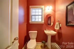 4763 River Hills Dr, Lake Norman of Catawba, NC 28037 - Photo 23