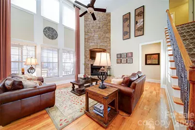 4763 River Hills Drive, Lake Norman of Catawba, NC 28037 - Photo 25