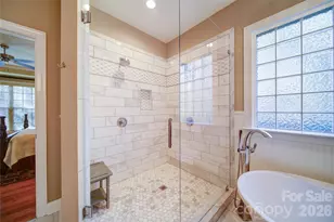 4763 River Hills Dr, Lake Norman of Catawba, NC 28037 - Photo 21