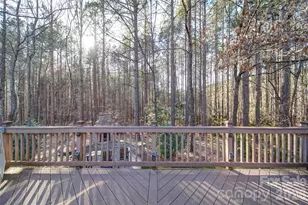 4763 River Hills Dr, Lake Norman of Catawba, NC 28037 - Photo 43