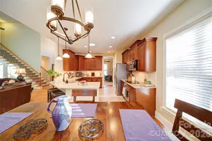 4763 River Hills Dr, Lake Norman of Catawba, NC 28037 - Photo 11