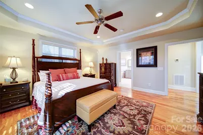 4763 River Hills Drive, Lake Norman of Catawba, NC 28037 - Photo 17