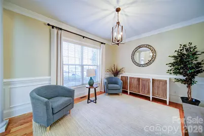 4763 River Hills Drive, Lake Norman of Catawba, NC 28037 - Photo 23