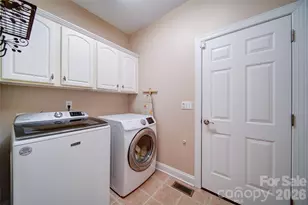 4763 River Hills Dr, Lake Norman of Catawba, NC 28037 - Photo 33