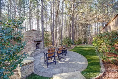 4763 River Hills Drive, Lake Norman of Catawba, NC 28037 - Photo 37