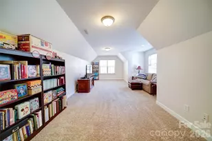 4763 River Hills Dr, Lake Norman of Catawba, NC 28037 - Photo 25