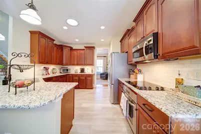 4763 River Hills Drive, Lake Norman of Catawba, NC 28037 - Photo 31