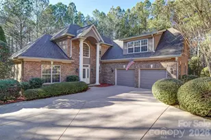 4763 River Hills Dr, Lake Norman of Catawba, NC 28037 - Photo 37