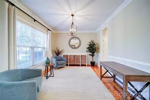 4763 River Hills Dr, Lake Norman of Catawba, NC 28037 - Photo 9