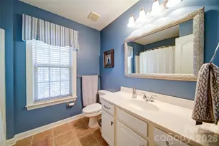 4763 River Hills Dr, Lake Norman of Catawba, NC 28037 - Photo 29