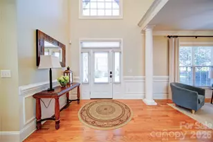 4763 River Hills Dr, Lake Norman of Catawba, NC 28037 - Photo 5