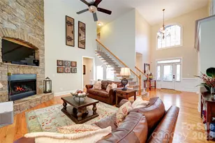 4763 River Hills Dr, Lake Norman of Catawba, NC 28037 - Photo 47