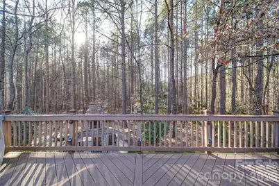 4763 River Hills Drive, Lake Norman of Catawba, NC 28037 - Photo 41