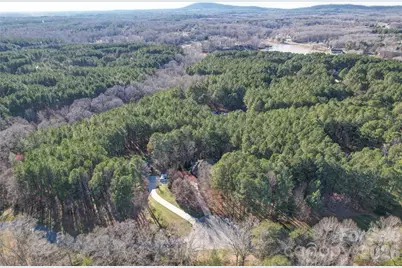 4763 River Hills Drive, Lake Norman of Catawba, NC 28037 - Photo 3