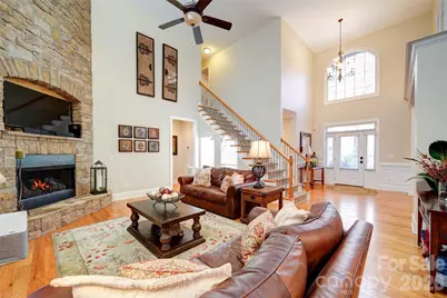 4763 River Hills Drive, Lake Norman of Catawba, NC 28037 - Photo 45