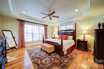 4763 River Hills Drive, Lake Norman of Catawba, NC 28037 - Photo 15