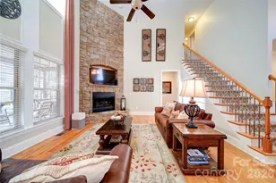 4763 River Hills Dr, Lake Norman of Catawba, NC 28037 - Photo 7