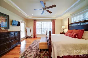 4763 River Hills Dr, Lake Norman of Catawba, NC 28037 - Photo 17