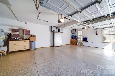 4763 River Hills Drive, Lake Norman of Catawba, NC 28037 - Photo 5