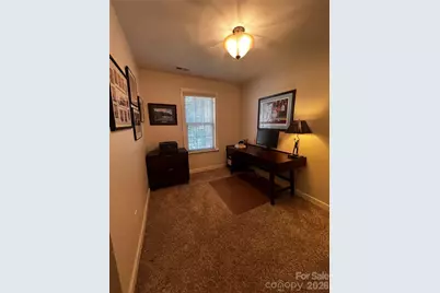 4763 River Hills Drive, Lake Norman of Catawba, NC 28037 - Photo 47