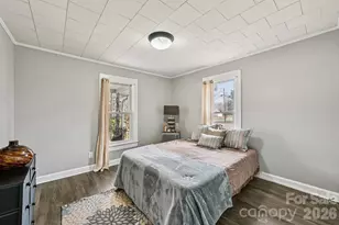 409 Rosemont Ave, Kannapolis, NC 28081 - Photo 13