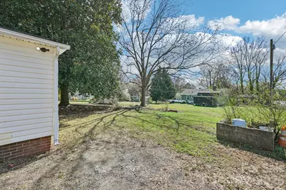 409 Rosemont Avenue, Kannapolis, NC 28081 - Photo 19