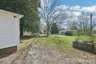 409 Rosemont Ave, Kannapolis, NC 28081 - Photo 19