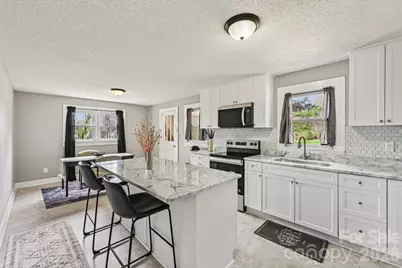 409 Rosemont Avenue, Kannapolis, NC 28081 - Photo 7