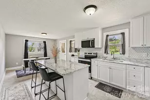 409 Rosemont Ave, Kannapolis, NC 28081 - Photo 7