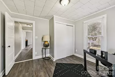 409 Rosemont Avenue, Kannapolis, NC 28081 - Photo 17