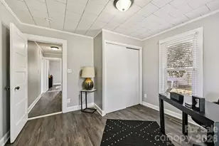 409 Rosemont Ave, Kannapolis, NC 28081 - Photo 17