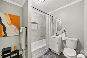 409 Rosemont Ave, Kannapolis, NC 28081 - Photo 15