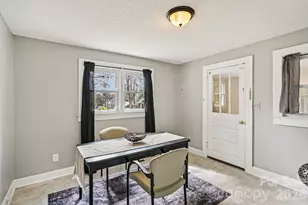 409 Rosemont Ave, Kannapolis, NC 28081 - Photo 11