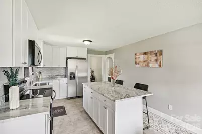 409 Rosemont Avenue, Kannapolis, NC 28081 - Photo 9