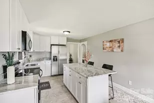 409 Rosemont Ave, Kannapolis, NC 28081 - Photo 9