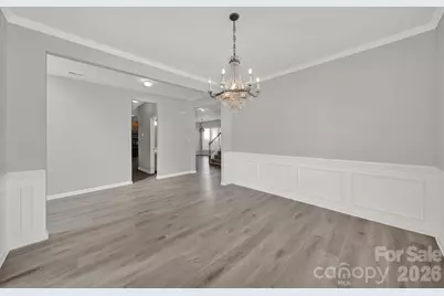 9911 Seven Oaks Drive, Charlotte, NC 28215 - Photo 9