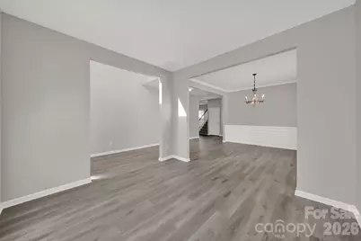 9911 Seven Oaks Drive, Charlotte, NC 28215 - Photo 7