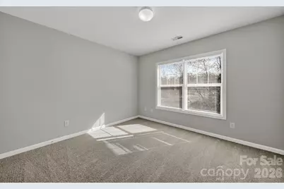 9911 Seven Oaks Drive, Charlotte, NC 28215 - Photo 29