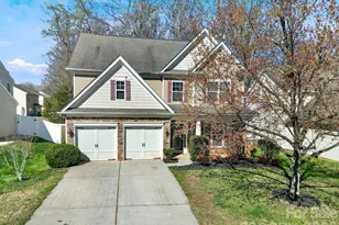 9911 Seven Oaks Dr, Charlotte, NC 28215 - Photo 3