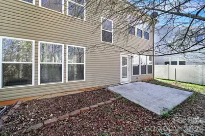9911 Seven Oaks Drive, Charlotte, NC 28215 - Photo 35