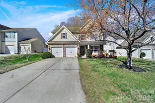 9911 Seven Oaks Dr, Charlotte, NC 28215 - Photo 37