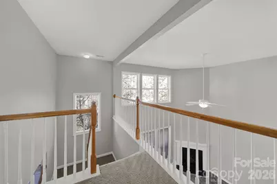 9911 Seven Oaks Drive, Charlotte, NC 28215 - Photo 19