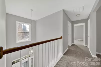 9911 Seven Oaks Drive, Charlotte, NC 28215 - Photo 33