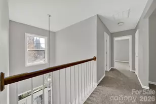 9911 Seven Oaks Dr, Charlotte, NC 28215 - Photo 33