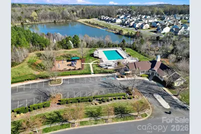 9911 Seven Oaks Drive, Charlotte, NC 28215 - Photo 41