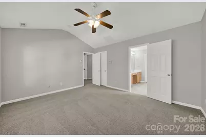 9911 Seven Oaks Drive, Charlotte, NC 28215 - Photo 21