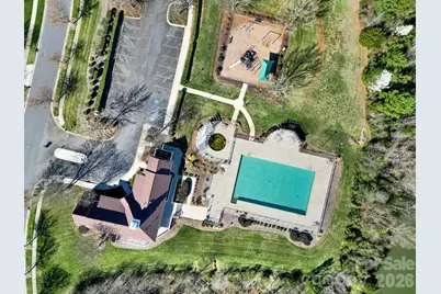 9911 Seven Oaks Drive, Charlotte, NC 28215 - Photo 39